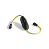 Industrial Equipment - 1301530021 - Quarktwin Technology Ltd.