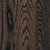 Eterna Ingenuity Red Oak Select & Better 3 1/4in Stormy Brow - ROE3M2635E - Hardwood Brokers Corp.
