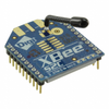 RF Transceiver Modules and Modems - 602-1560-ND - DigiKey