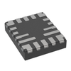 Voltage Regulators - DC DC Switching Regulators - 505-MAX25322CAFNA/VY+-ND - DigiKey