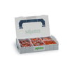 Connector Kits - 2946-887-952-ND - DigiKey