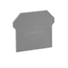 Accessories - 1920-1264-ND - DigiKey