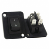 Rocker Switches - SC2485-ND - DigiKey