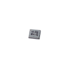 Crystals - 644-STDCIX1-32MTR-ND - DigiKey