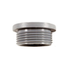 Hole Plugs - Tapered Caps - HPP13SL080-ND - DigiKey