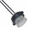 Panel Indicators, Pilot Lights - CNX722C900120W-ND - DigiKey