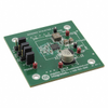 DC/DC & AC/DC (Off-Line) SMPS Evaluation Boards - MAX20003EVKIT#-ND - DigiKey