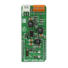 Expansion Boards, Daughter Cards - 1471-1937-ND - DigiKey