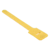 Reclosable Fasteners - 1436-1791-ND - DigiKey