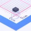 Sensors >> Attitude Sensor/Gyroscope -- LIS2DHTR - Image