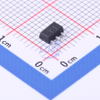 Triode/MOS Tube/Transistor >> MOSFETs -- SS8050 - Image