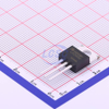 Power Supply Chip >> Linear Voltage Regulators (LDO) - LM7805CT - LCSC Electronics Technology (HK) Limited