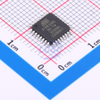 Single Chip Microcomputer/Microcontroller >> Microcontroller Units (MCUs/MPUs/SOCs) - ATMEGA8L-8AU - LCSC Electronics Technology (HK) Limited