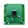 Linear Voltage Regulator Evaluation Boards - NCP57152DSADGEVB-ND - DigiKey