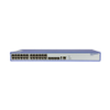 MAMMUTHUS Layer3 Gigabit Ethernet Switch - MTS2824-4X-S - Belden Inc.