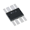 Discrete Semiconductor Products - Transistors - FETs, MOSFETs - IXZ2210N50L2 - Shenzhen Shengyu Electronics Technology Limited