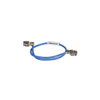 Coaxial Cables (RF) - 3157-086-6SMR+-ND - DigiKey