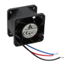 Fans, Thermal Management - Fans - DC Brushless Fans (BLDC) - FFB0412HHN-F00 - Shenzhen Shengyu Electronics Technology Limited