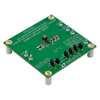 DC/DC & AC/DC (Off-Line) SMPS Evaluation Boards - 505-DC2397A-ND - DigiKey