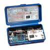 Evaluation and Demonstration Boards and Kits - DK-RV-1.8-33-ND - DigiKey
