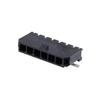 Headers, Male Pins - 732-4828-1-ND - DigiKey