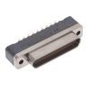 D-Sub Connector Assemblies - A132523-ND - DigiKey