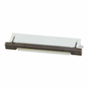 FFC, FPC (Flat Flexible) Connector Assemblies - WM10979DKR-ND - DigiKey