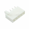 Headers, Male Pins - WM12738-ND - DigiKey