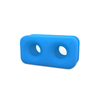 Rectangular Connector Accessories - 17-2325349-2-ND - DigiKey