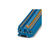 Din Rail, Channel - 3211650-ND - DigiKey