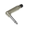 Audio Connectors - 889-1829-ND - DigiKey