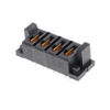 Blade Type Power Connector Assemblies - SAM15504-ND - DigiKey