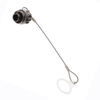 Circular Connector Accessories - BGK.1M.200.XAZ-ND - DigiKey