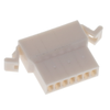 Rectangular Connector Housings - WM22793-ND - DigiKey