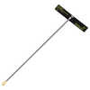 RF Antennas - 931-1127-ND - DigiKey