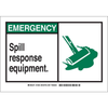 Signs, Nameplates, Posters - 2267-46758-ND - DigiKey