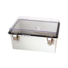 Boxes - 377-2251-ND - DigiKey