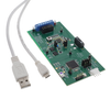 Evaluation and Demonstration Boards and Kits - 296-BQ76907EVM-ND - DigiKey
