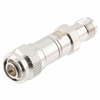 Attenuators - 5328-FMAT7469-9-ND - DigiKey