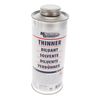 Coating, Grease, Repair - 473-435-1L-ND - DigiKey