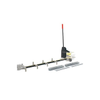 Accessories - PBDCT-B-ND - DigiKey
