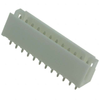 Headers, Male Pins - A100951-ND - DigiKey