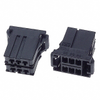 Rectangular Connector Housings - A29355-ND - DigiKey
