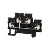 Din Rail, Channel - 2223-TBDR-12-25-BK-ND - DigiKey