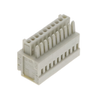 Headers, Plugs and Sockets - 2946-733-110-ND - DigiKey