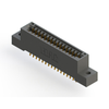 Edgeboard Connectors - 151-395-032-556-202-ND - DigiKey