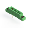 Edgeboard Connectors - 151-807-006-541-103-ND - DigiKey