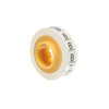 Markers - 3M157528-ND - DigiKey