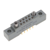 Specialized - 4134-WTB10SAD9J-ND - DigiKey