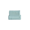 Rectangular Connector Housings - 4285-STW12-12HG-ND - DigiKey